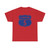 Ruta 5 Chile-5Rb (Chile) (Road Sign) T-Shirt