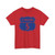 Ruta 5 Chile-5Rb (Chile) (Road Sign) T-Shirt