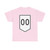 Ruta nacional 00 Argentina plantilla (Argentina) (Road Sign) T-Shirt