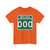 Ruta municipal 00 plantilla (Bolivia) (Road Sign) T-Shirt