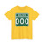 Ruta municipal 00 plantilla (Bolivia) (Road Sign) T-Shirt