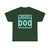 Ruta municipal 00 plantilla (Bolivia) (Road Sign) T-Shirt