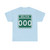 Ruta municipal 00 plantilla (Bolivia) (Road Sign) T-Shirt