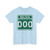 Ruta municipal 00 plantilla (Bolivia) (Road Sign) T-Shirt