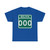 Ruta municipal 00 plantilla (Bolivia) (Road Sign) T-Shirt
