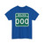 Ruta municipal 00 plantilla (Bolivia) (Road Sign) T-Shirt