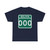 Ruta municipal 00 plantilla (Bolivia) (Road Sign) T-Shirt