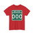 Ruta municipal 00 plantilla (Bolivia) (Road Sign) T-Shirt