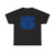 Ruta 5 Chile-4Rb (Chile) (Road Sign) T-Shirt