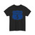 Ruta 5 Chile-4Rb (Chile) (Road Sign) T-Shirt
