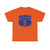 Ruta 5 Chile-4Rb (Chile) (Road Sign) T-Shirt