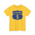 Ruta 5 Chile-4Rb (Chile) (Road Sign) T-Shirt