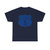 Ruta 5 Chile-4Rb (Chile) (Road Sign) T-Shirt