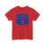 Ruta 5 Chile-4Rb (Chile) (Road Sign) T-Shirt