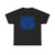 Ruta 5 Chile-3Rb (Chile) (Road Sign) T-Shirt