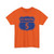 Ruta 5 Chile-3Rb (Chile) (Road Sign) T-Shirt