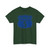 Ruta 5 Chile-3Rb (Chile) (Road Sign) T-Shirt
