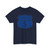 Ruta 5 Chile-3Rb (Chile) (Road Sign) T-Shirt