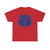 Ruta 5 Chile-3Rb (Chile) (Road Sign) T-Shirt