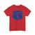 Ruta 5 Chile-3Rb (Chile) (Road Sign) T-Shirt