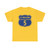 Ruta 5 Chile-2Rb (Chile) (Road Sign) T-Shirt