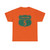 Ruta 5 Chile-1R (Chile) (Road Sign) T-Shirt