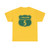 Ruta 5 Chile-1R (Chile) (Road Sign) T-Shirt