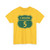 Ruta 5 Chile-1R (Chile) (Road Sign) T-Shirt