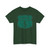 Ruta 5 Chile-1R (Chile) (Road Sign) T-Shirt