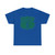 Ruta 5 Chile-1R (Chile) (Road Sign) T-Shirt
