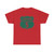 Ruta 5 Chile-1R (Chile) (Road Sign) T-Shirt