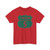 Ruta 5 Chile-1R (Chile) (Road Sign) T-Shirt