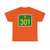 SA road R301 (South Africa) (Road Sign) T-Shirt