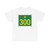 SA road R300 (South Africa) (Road Sign) T-Shirt