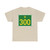 SA road R300 (South Africa) (Road Sign) T-Shirt