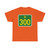 SA road R300 (South Africa) (Road Sign) T-Shirt