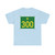 SA road R300 (South Africa) (Road Sign) T-Shirt