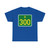 SA road R300 (South Africa) (Road Sign) T-Shirt