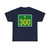 SA road R300 (South Africa) (Road Sign) T-Shirt