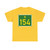 SA road R154 (South Africa) (Road Sign) T-Shirt