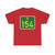 SA road R154 (South Africa) (Road Sign) T-Shirt