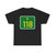 SA road R118 (South Africa) (Road Sign) T-Shirt