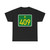 SA road R409 (South Africa) (Road Sign) T-Shirt