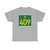 SA road R409 (South Africa) (Road Sign) T-Shirt