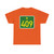 SA road R409 (South Africa) (Road Sign) T-Shirt