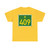 SA road R409 (South Africa) (Road Sign) T-Shirt