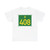 SA road R408 (South Africa) (Road Sign) T-Shirt