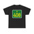 SA road R408 (South Africa) (Road Sign) T-Shirt