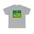 SA road R408 (South Africa) (Road Sign) T-Shirt