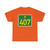 SA road R407 (South Africa) (Road Sign) T-Shirt